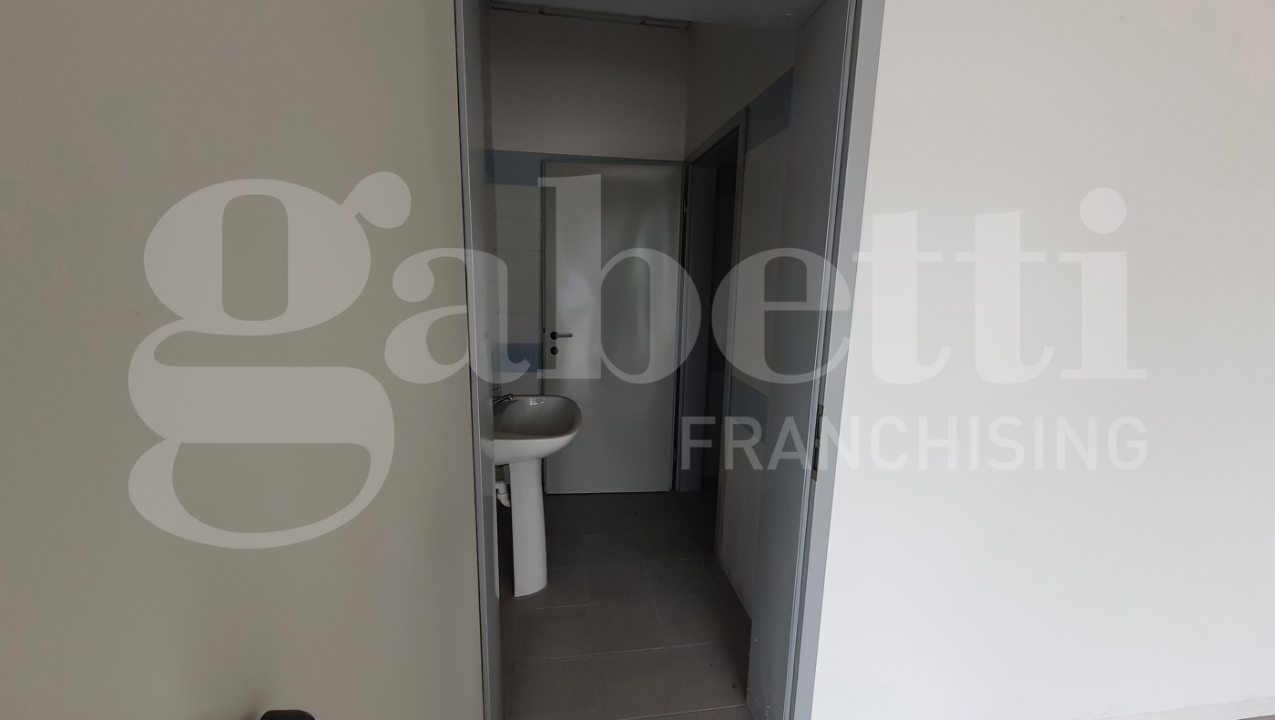 Edificio Direzionale - Image 30