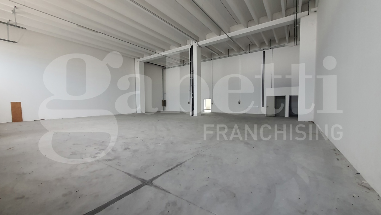 Edificio Direzionale - Image 28