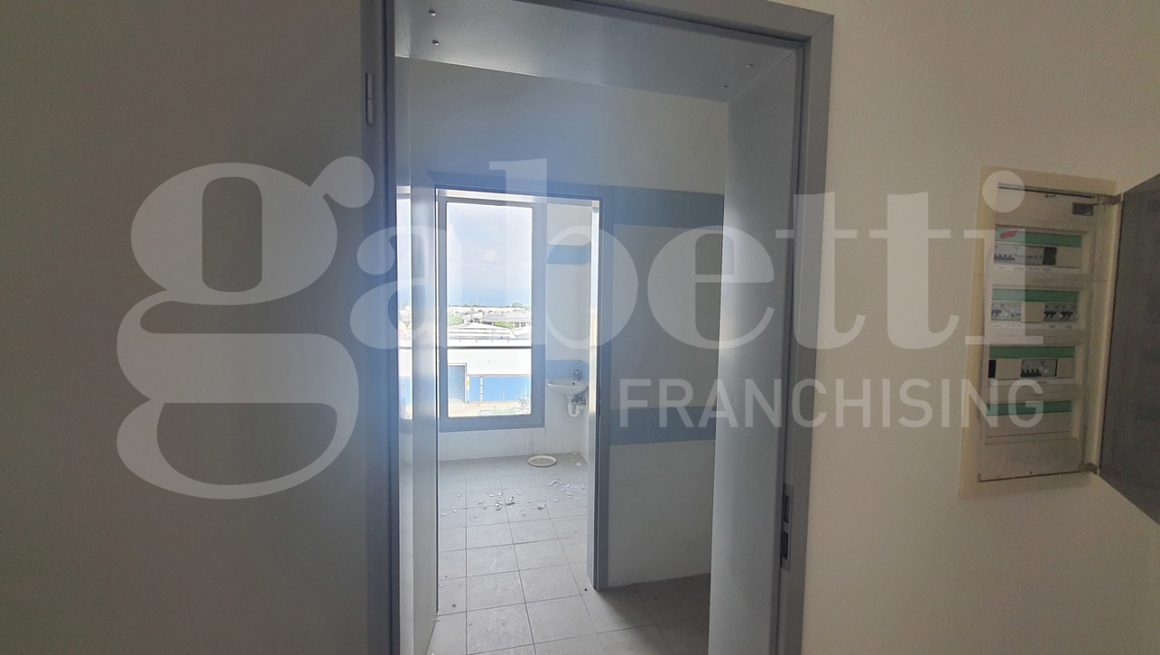 Edificio Direzionale - Image 16