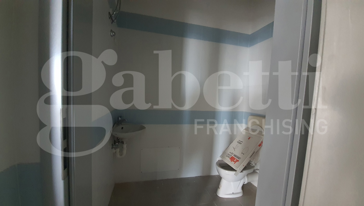 Edificio Direzionale - Image 40