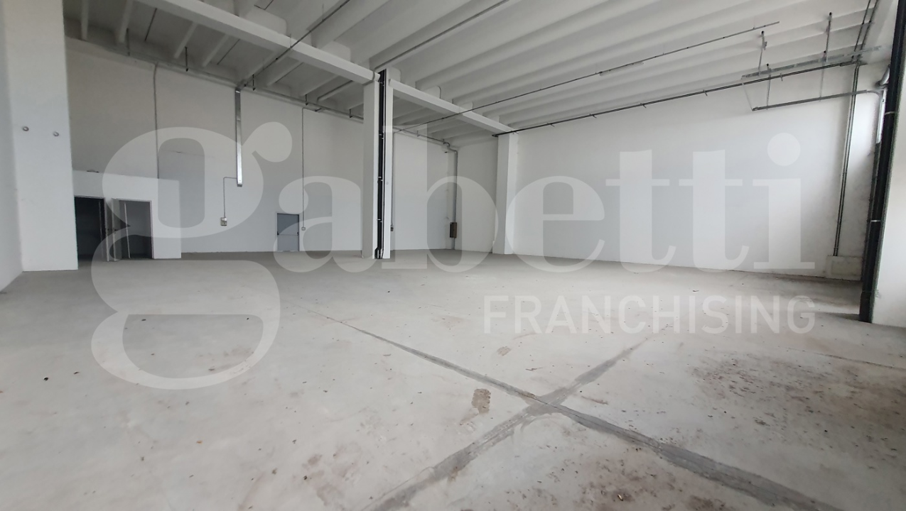 Edificio Direzionale - Image 46