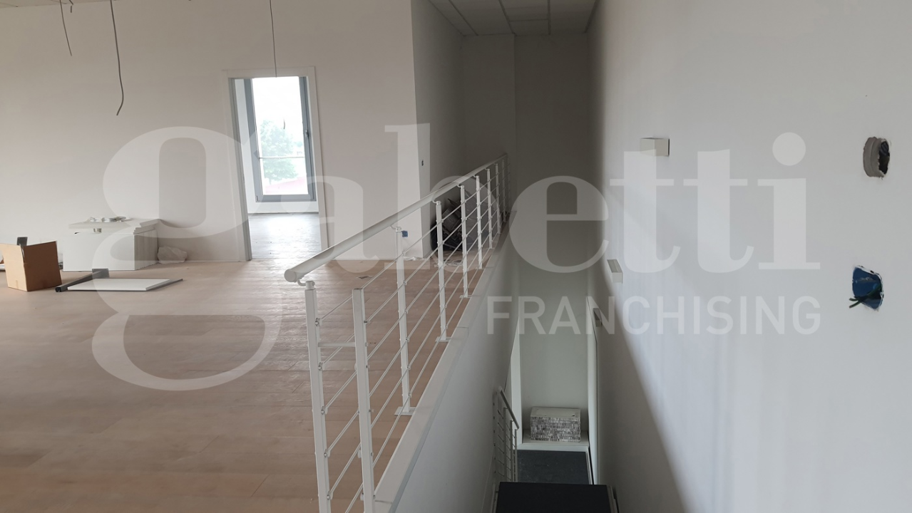 Edificio Direzionale - Image 50