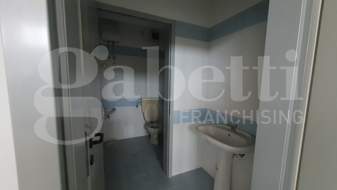 Edificio Direzionale - Image 26