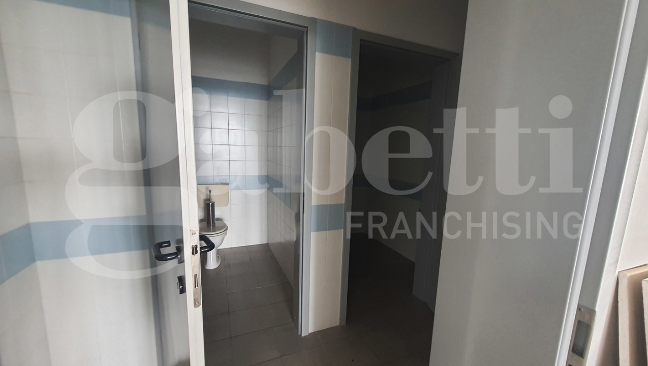 Edificio Direzionale - Image 14