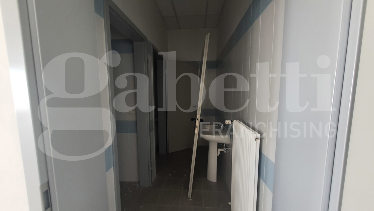 Edificio Direzionale - Image 18