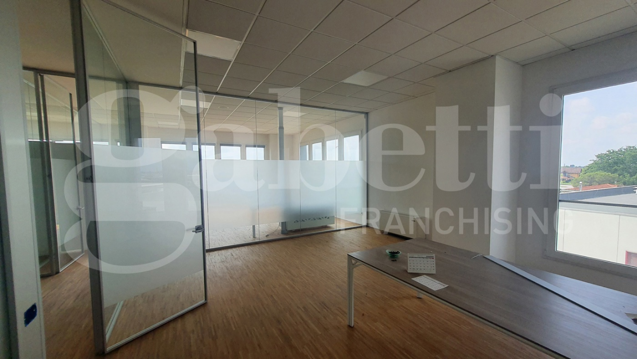 Edificio Direzionale - Image 3