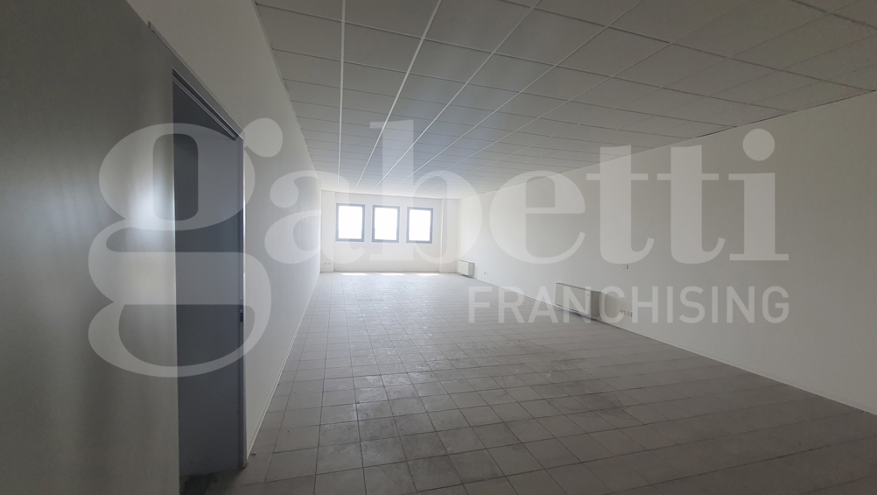 Edificio Direzionale - Image 27