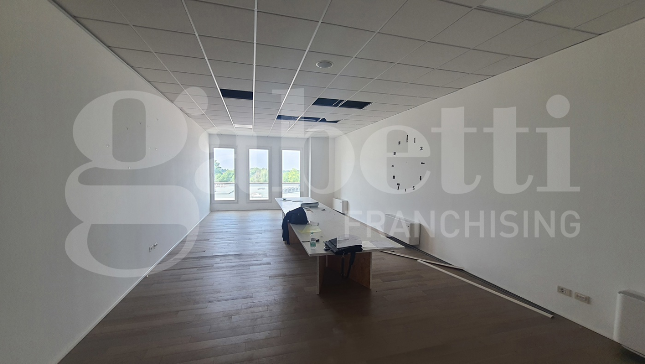 Edificio Direzionale - Image 5