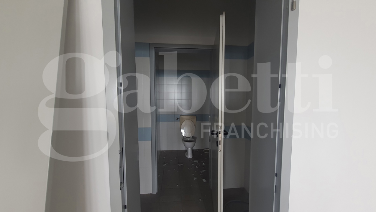 Edificio Direzionale - Image 21