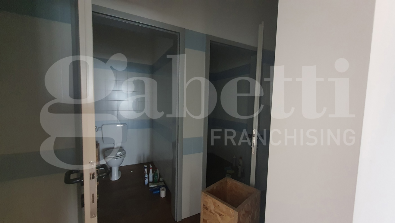 Edificio Direzionale - Image 8