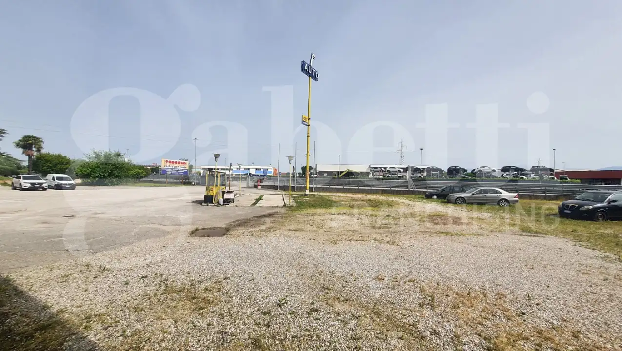 Capannone - Image 13