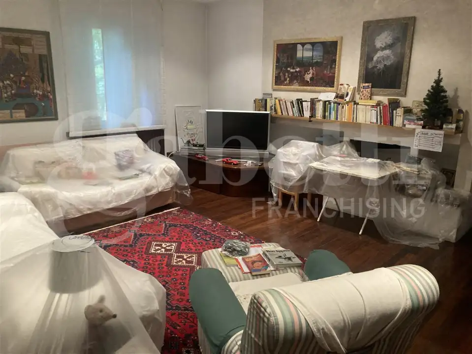 Capannone - Image 34