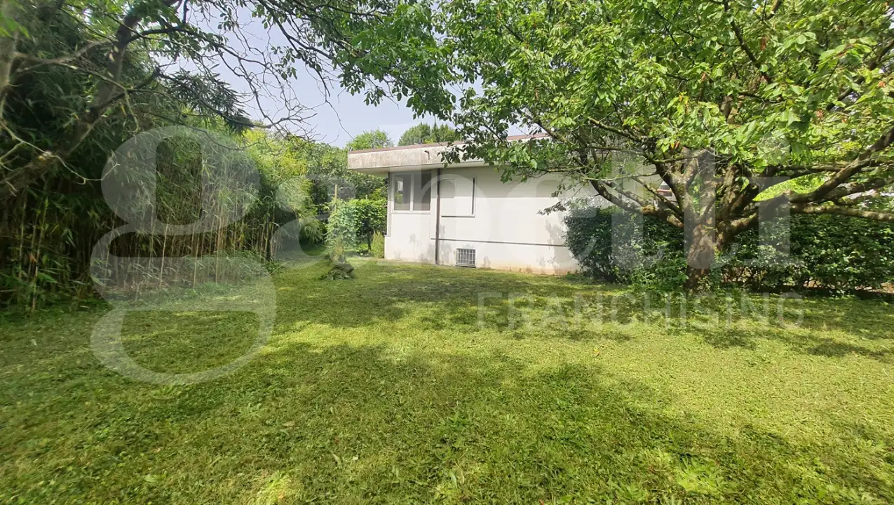 Capannone - Image 30