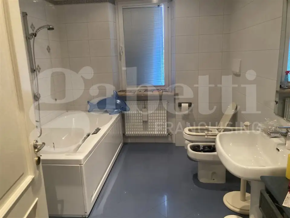 Capannone - Image 33