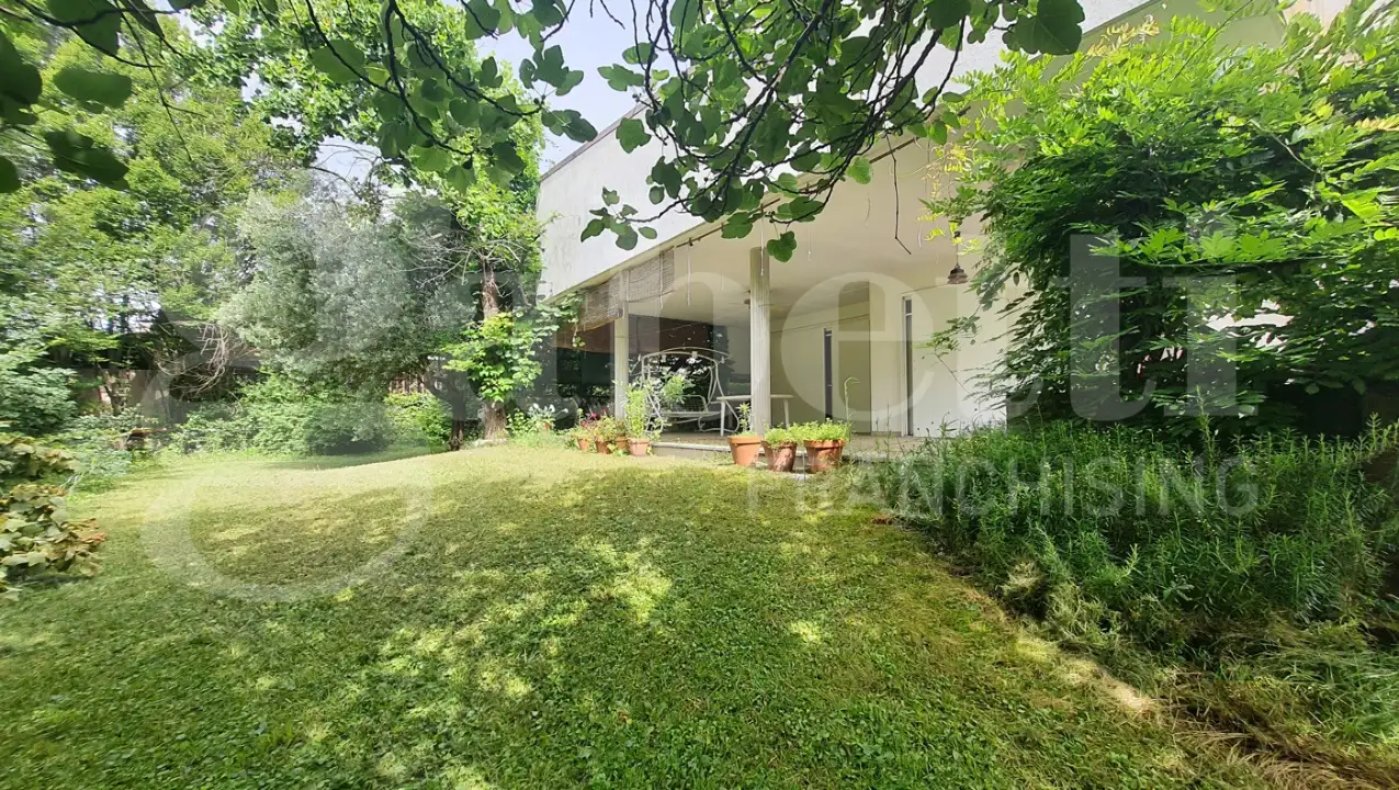 Capannone - Image 31