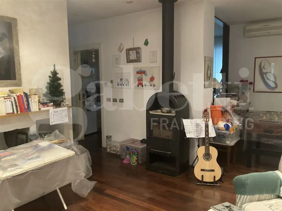 Capannone - Image 37