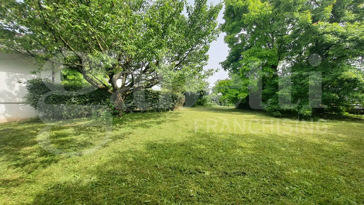 Capannone - Image 32