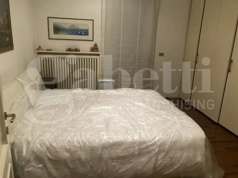 Capannone - Image 35