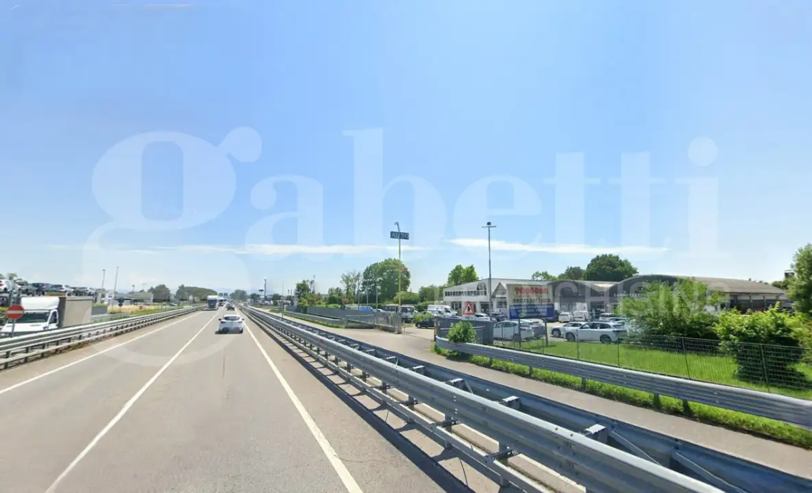 Capannone - Image 10