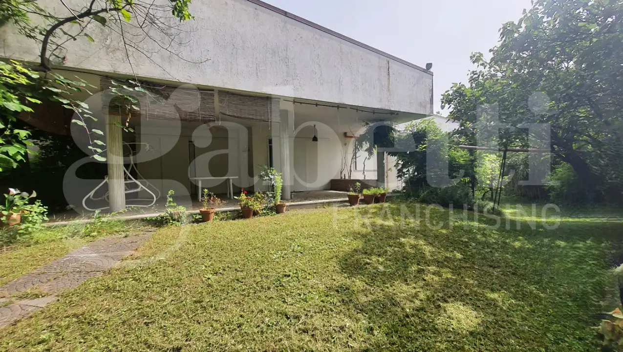 Capannone - Image 28