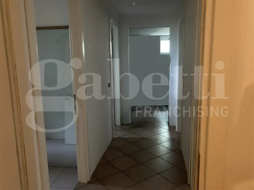 Capannone - Image 38