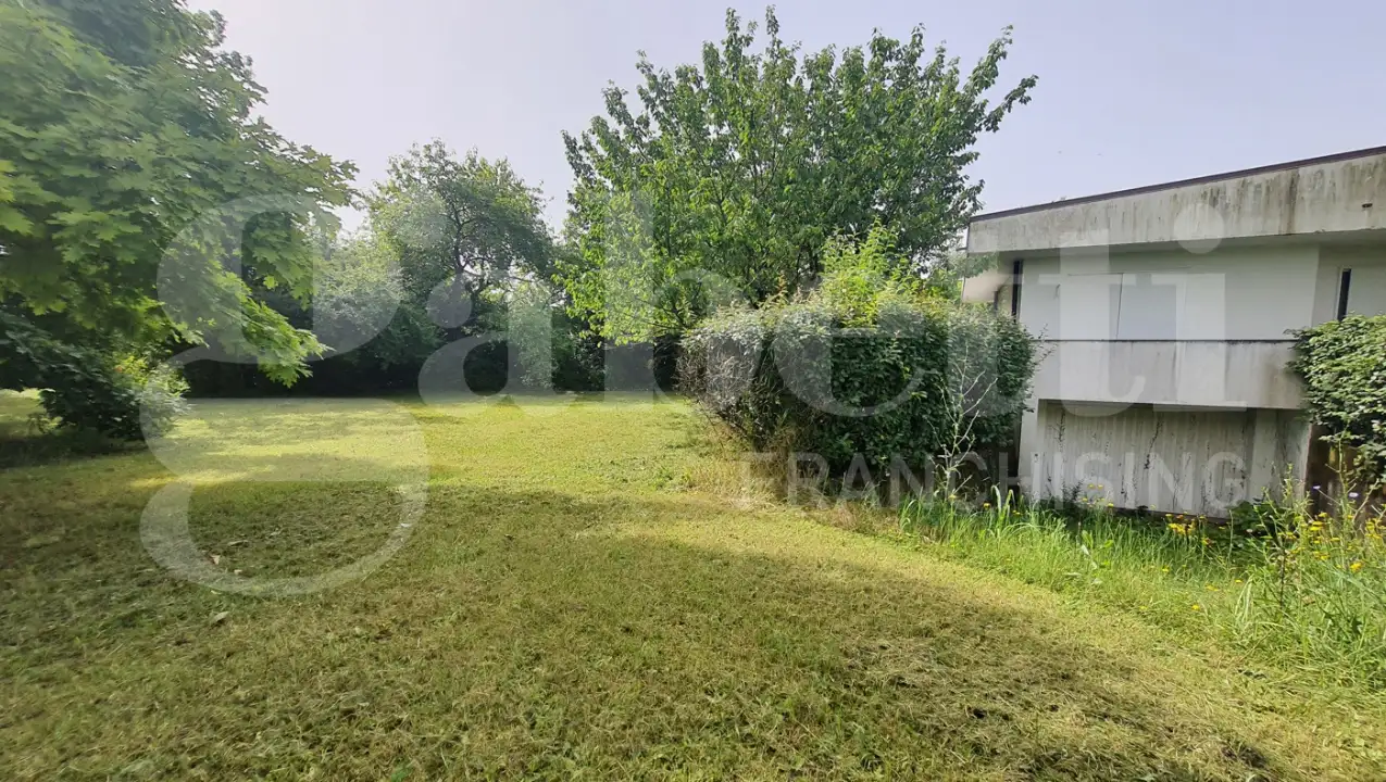 Capannone - Image 29