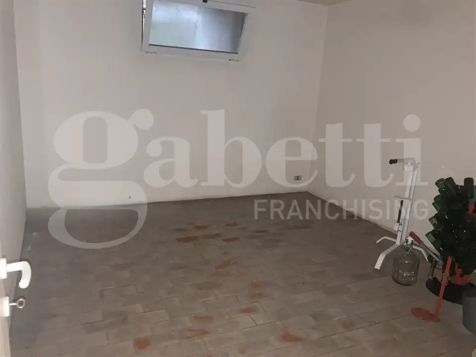 Capannone - Image 41