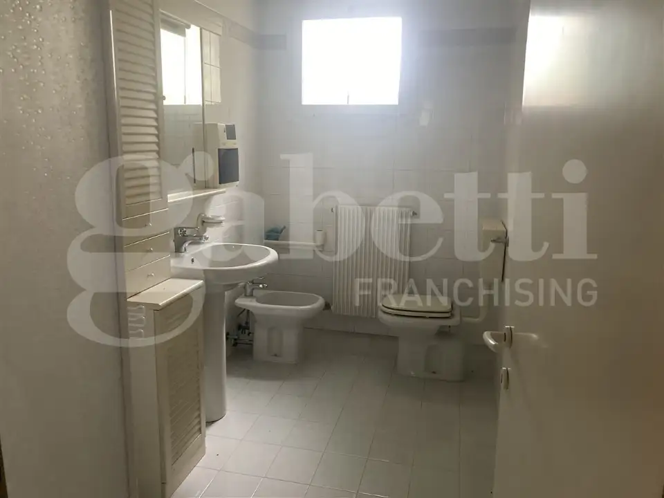 Capannone - Image 39