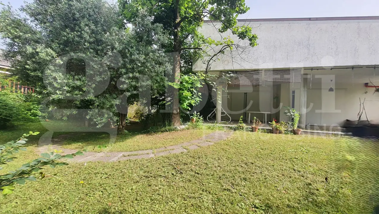 Capannone - Image 36