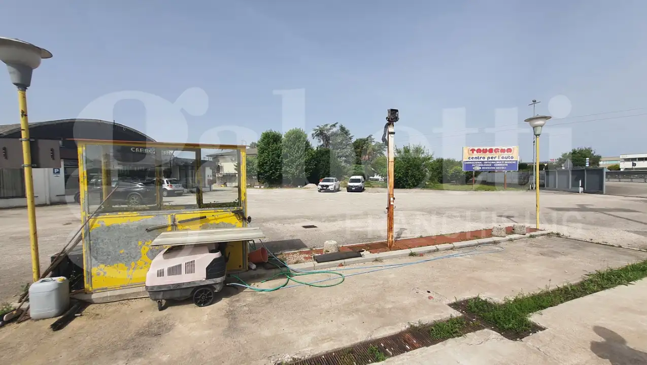 Capannone - Image 12