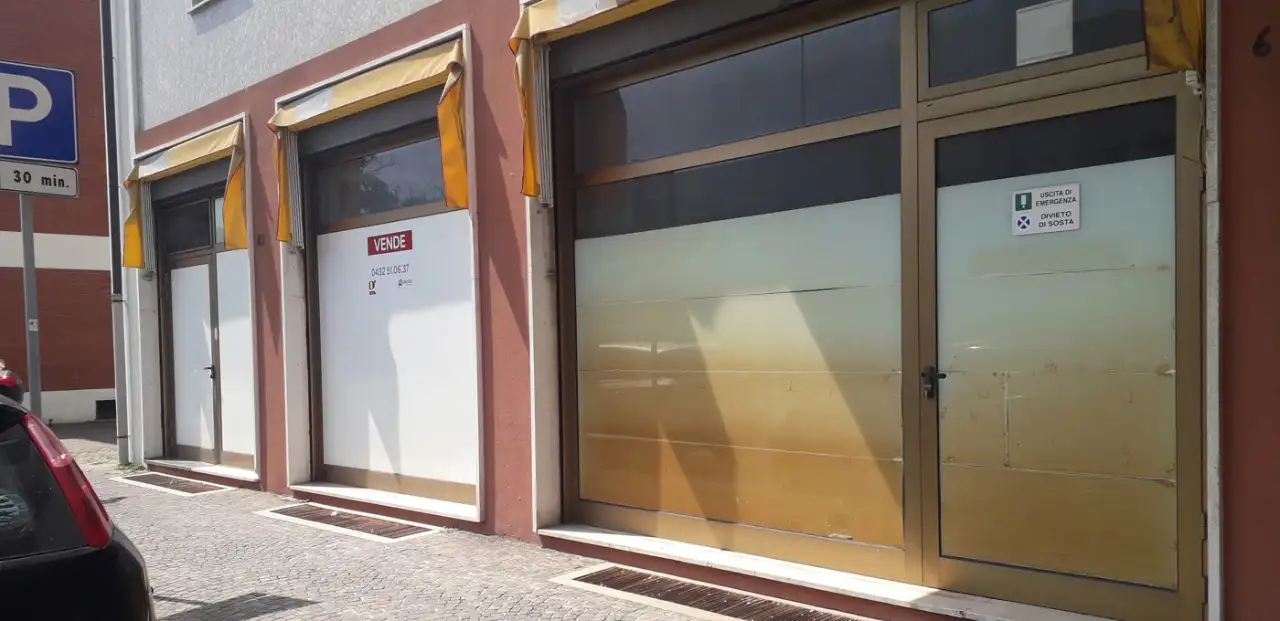 Negozio - Image 3