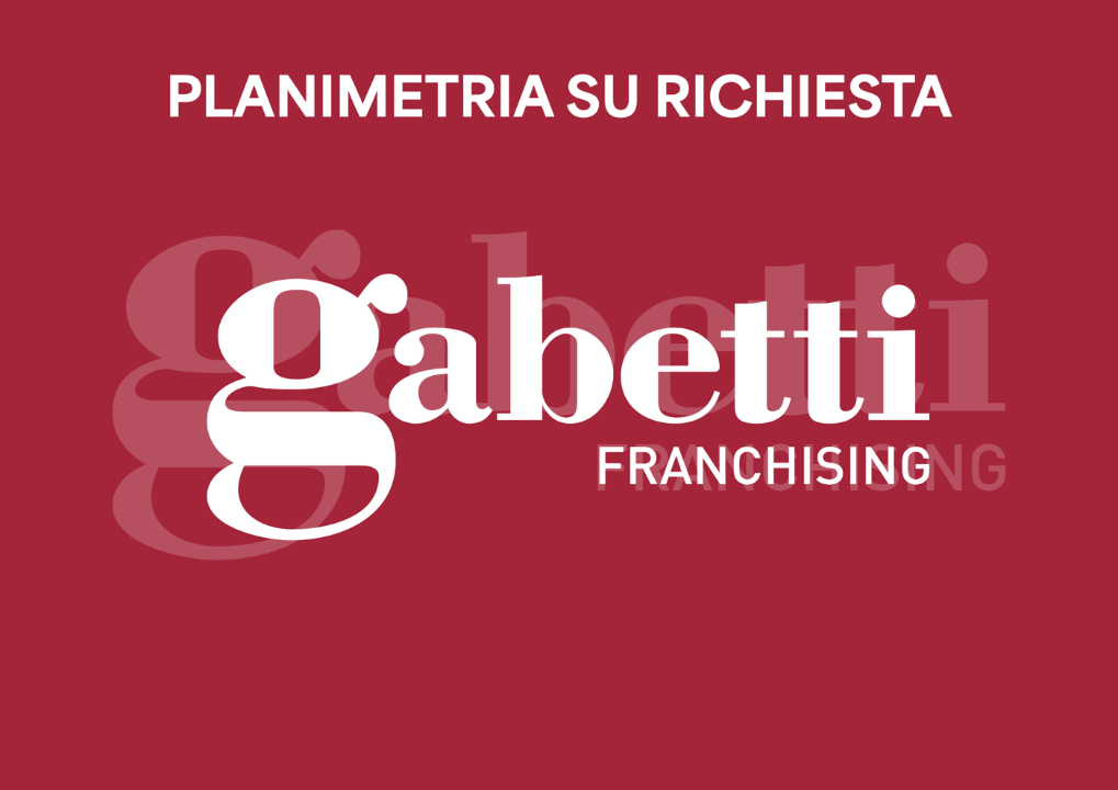 Ufficio - Planimetry 1