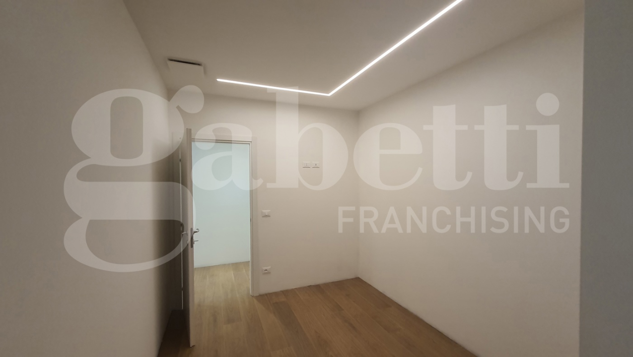 Appartamento - Image 10