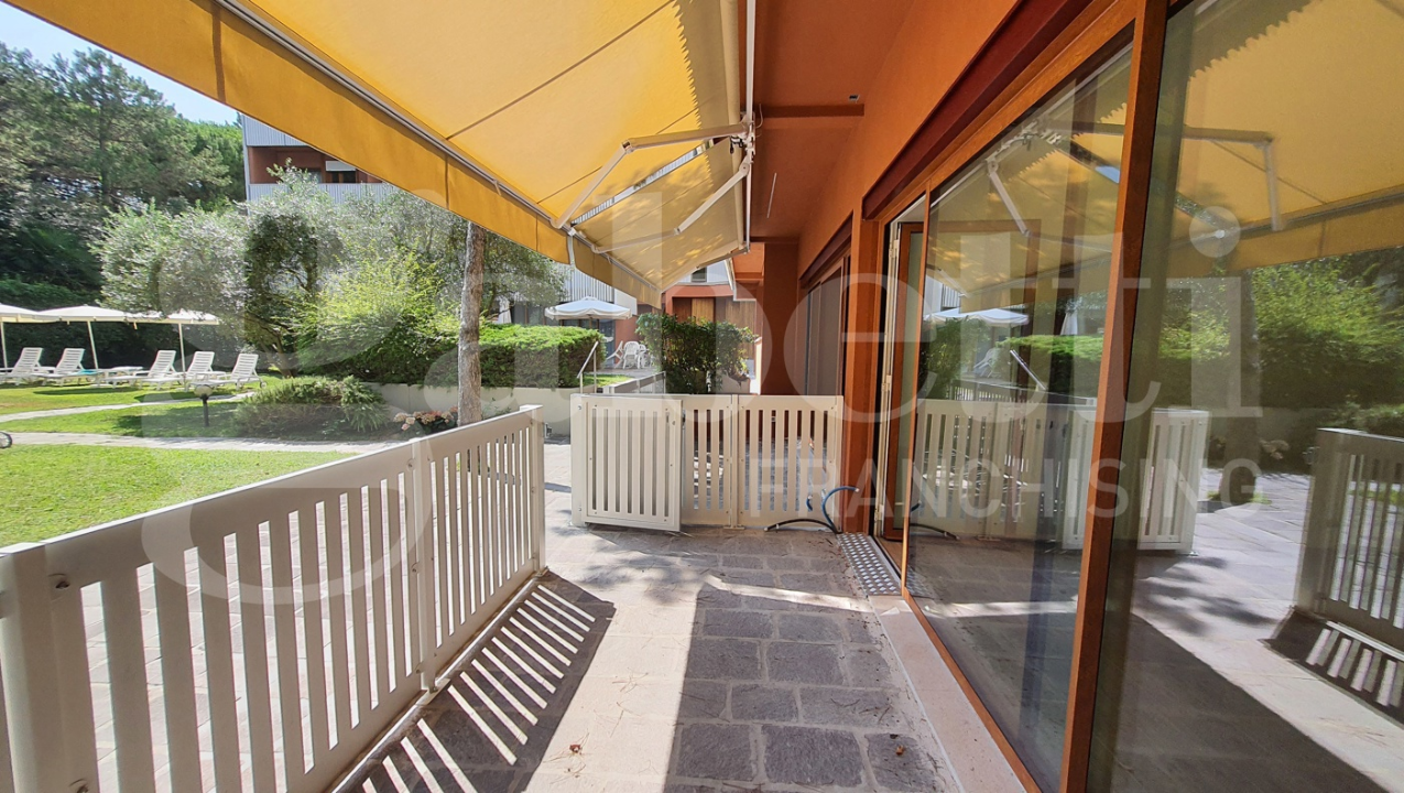 Appartamento - Image 1