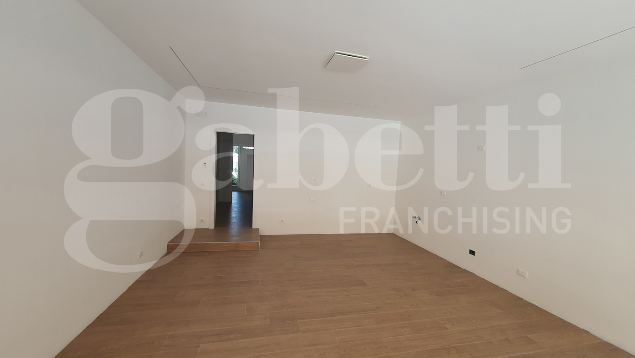 Appartamento - Image 5