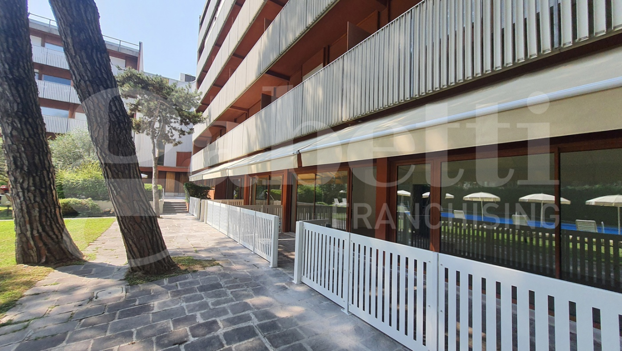 Appartamento - Image 3