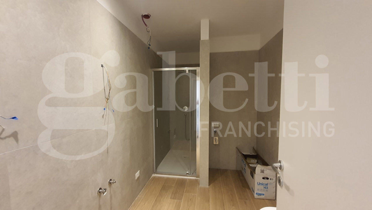 Appartamento - Image 11