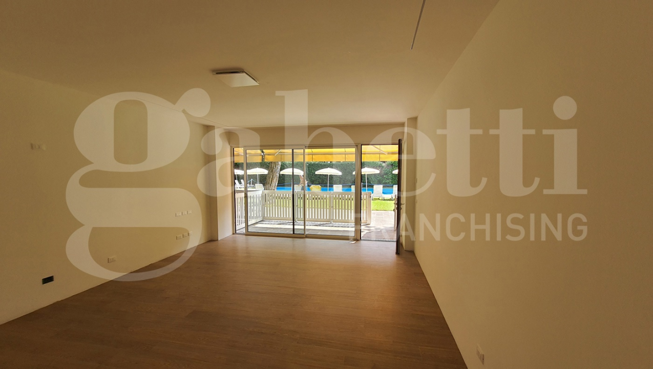 Appartamento - Image 6