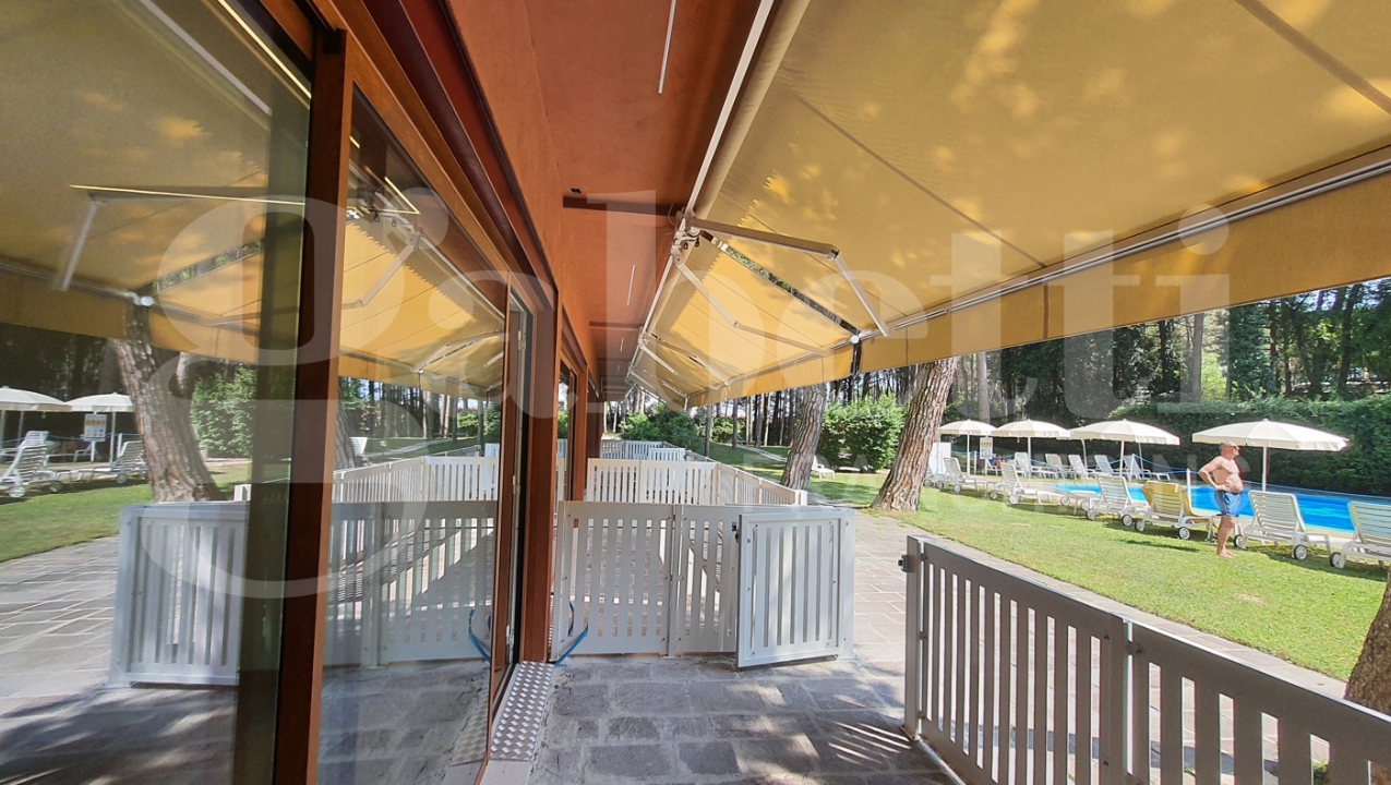 Appartamento - Image 2