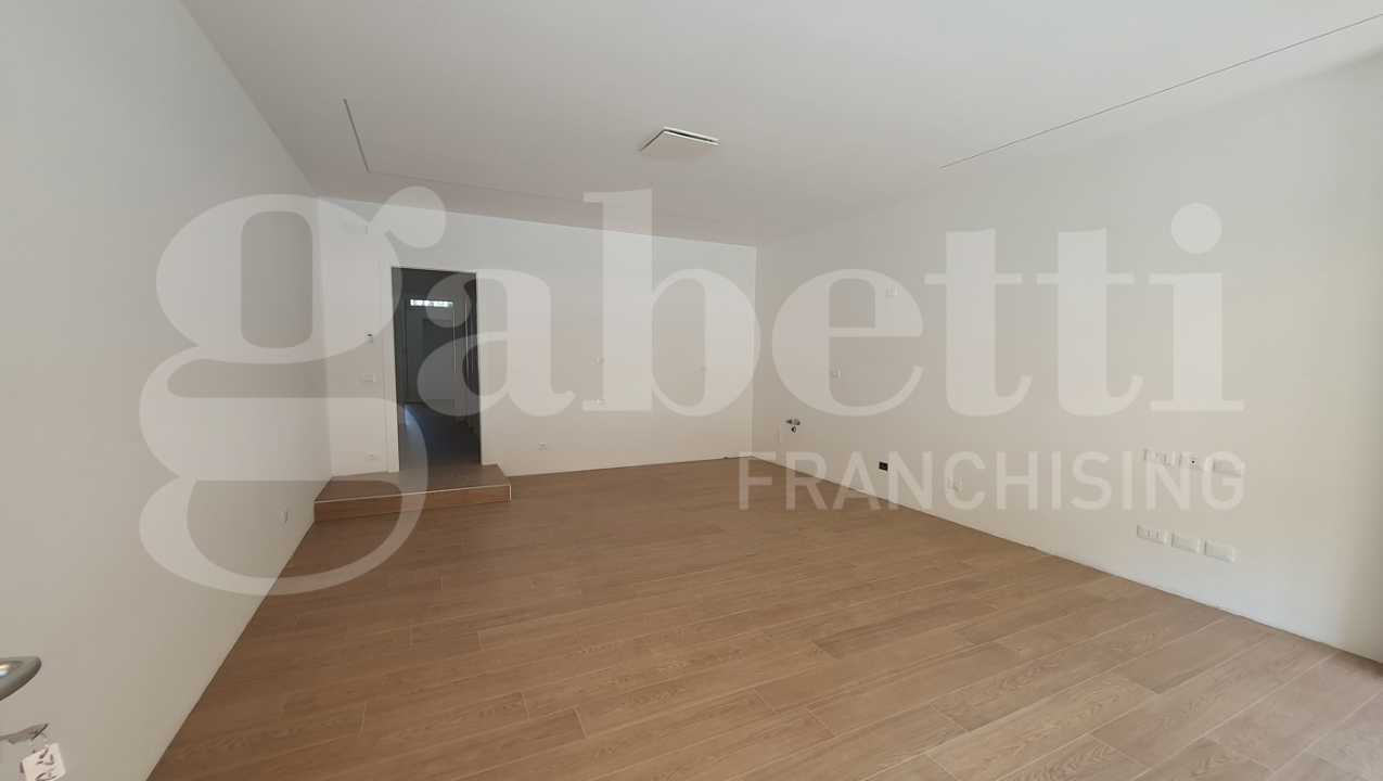 Appartamento - Image 4