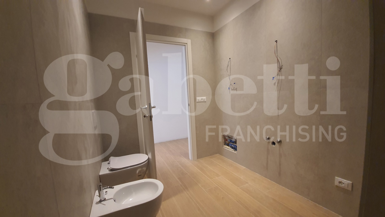 Appartamento - Image 12