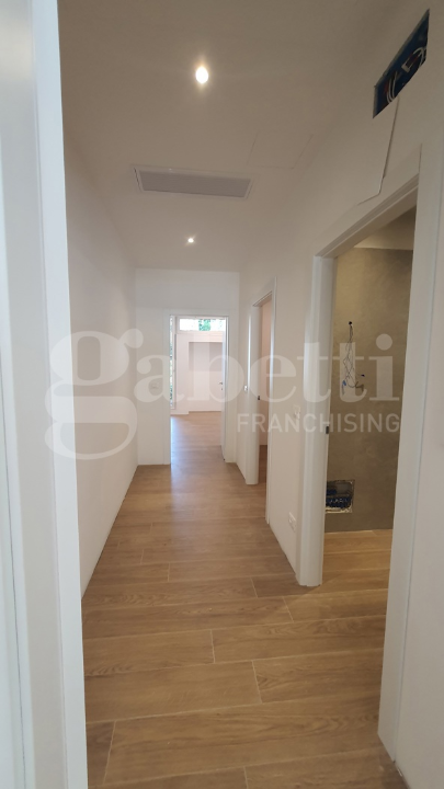 Appartamento - Image 13