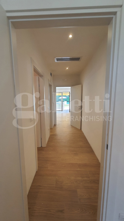 Appartamento - Image 14