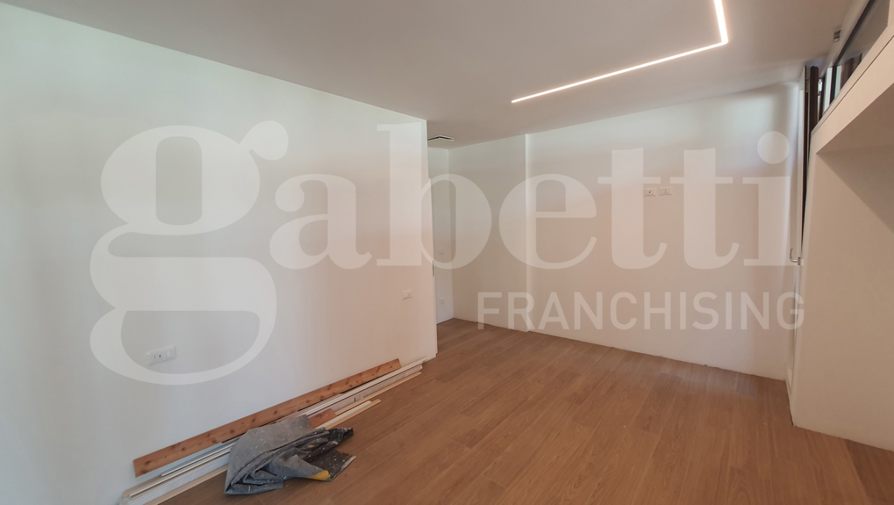 Appartamento - Image 8