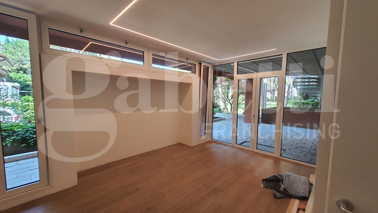 Appartamento - Image 7