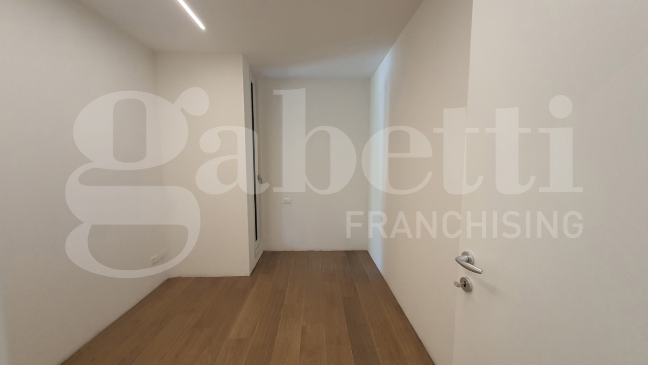 Appartamento - Image 9