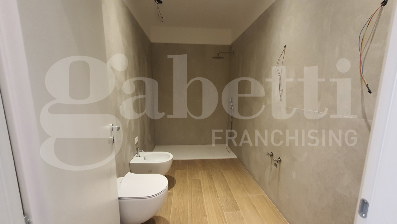 Appartamento - Image 8