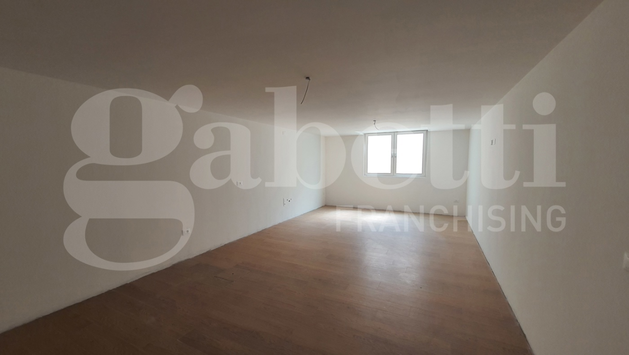 Appartamento - Image 13