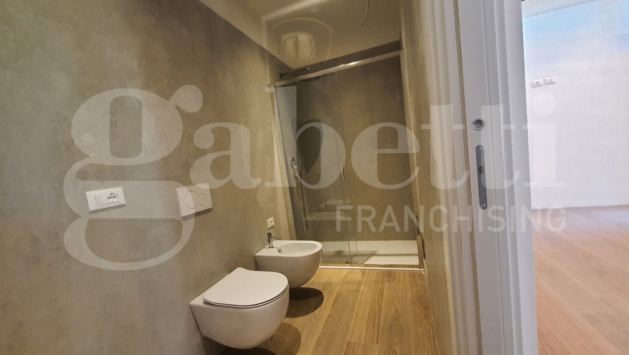 Appartamento - Image 9