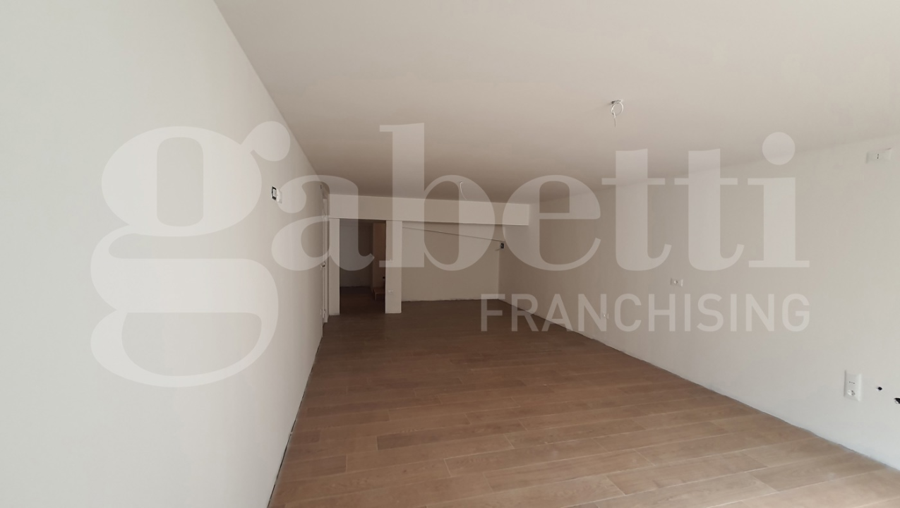 Appartamento - Image 14